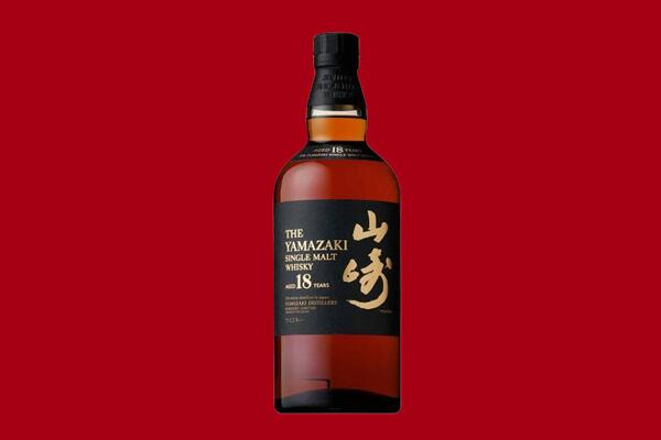 莱芜回收山崎