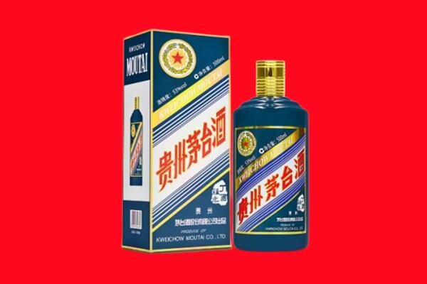 莱芜回收虎茅